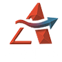 ADAMS