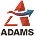 ADAMS